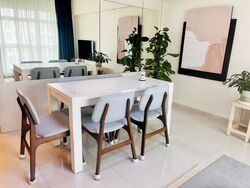 Blk 393 Goodview Gardens (Bukit Batok), HDB 4 Rooms #476782961